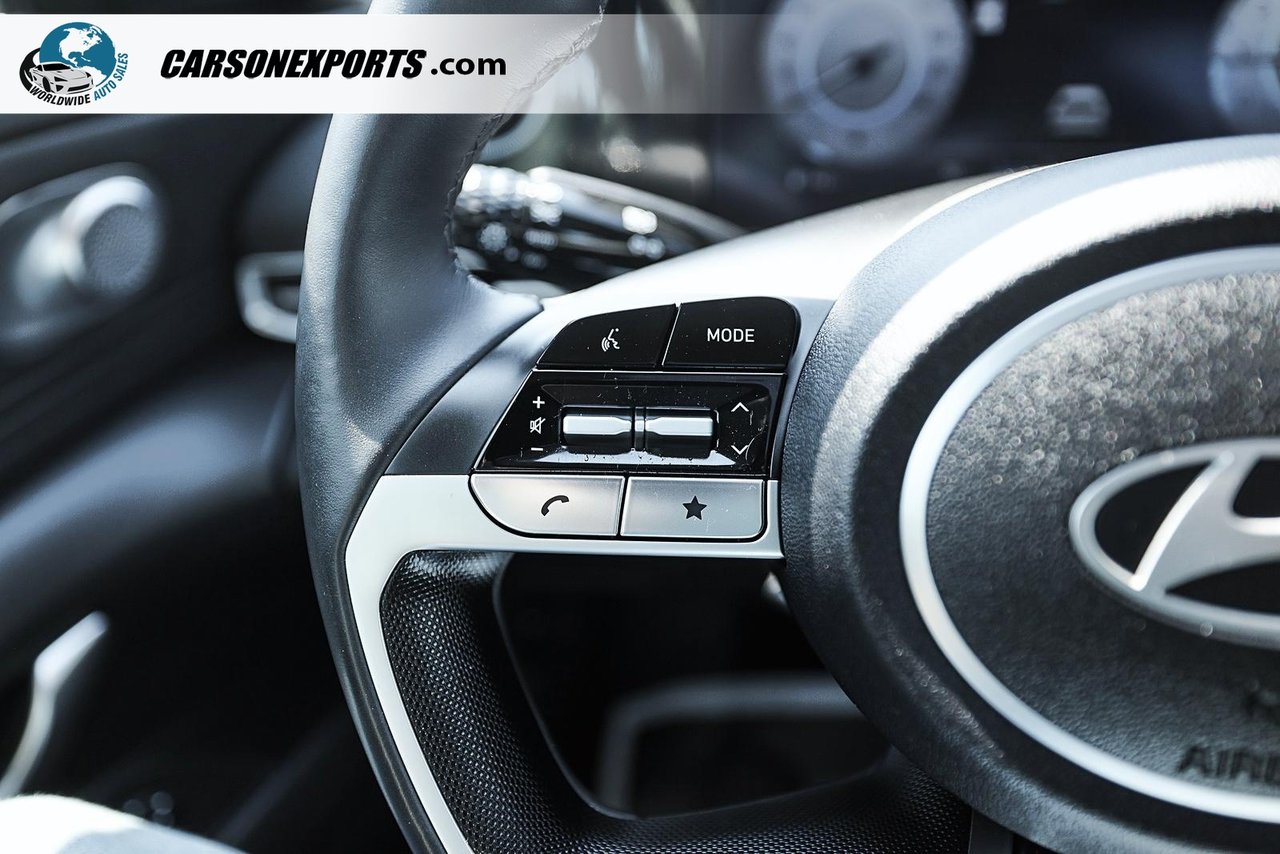 2025 Hyundai Elantra Preferred,-22