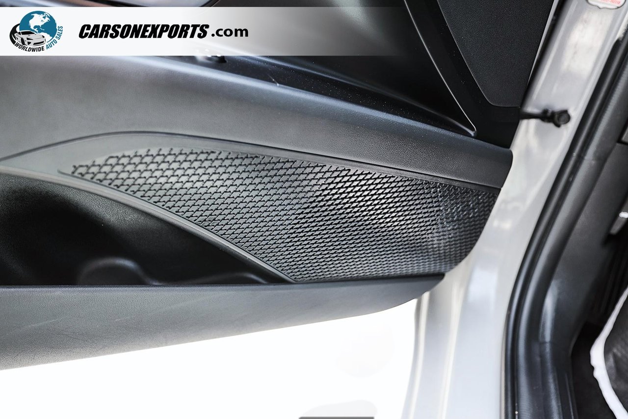 2025 Hyundai Elantra Preferred,-19