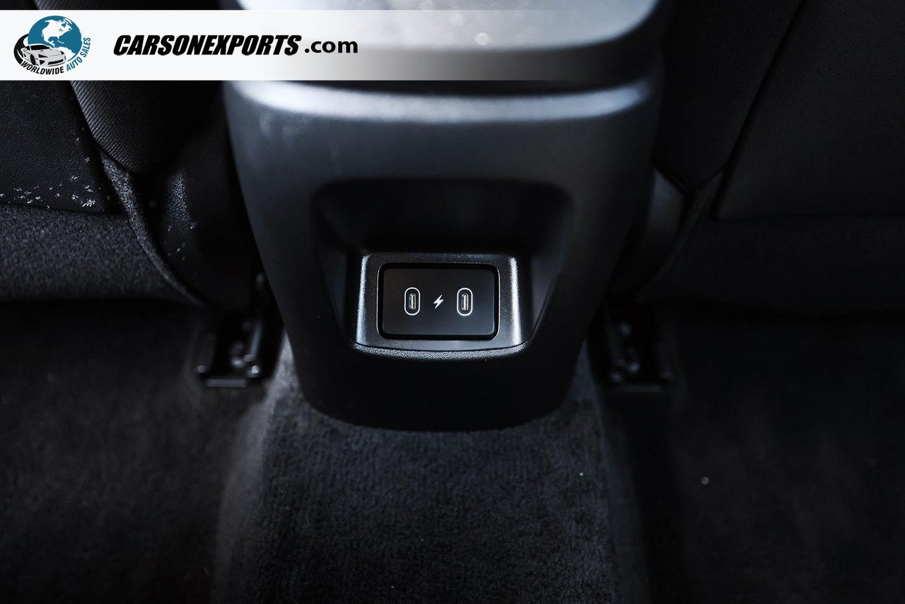 2025 Hyundai Elantra Preferred,-33