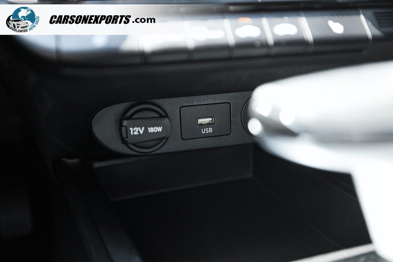2025 Hyundai Elantra Preferred,-31