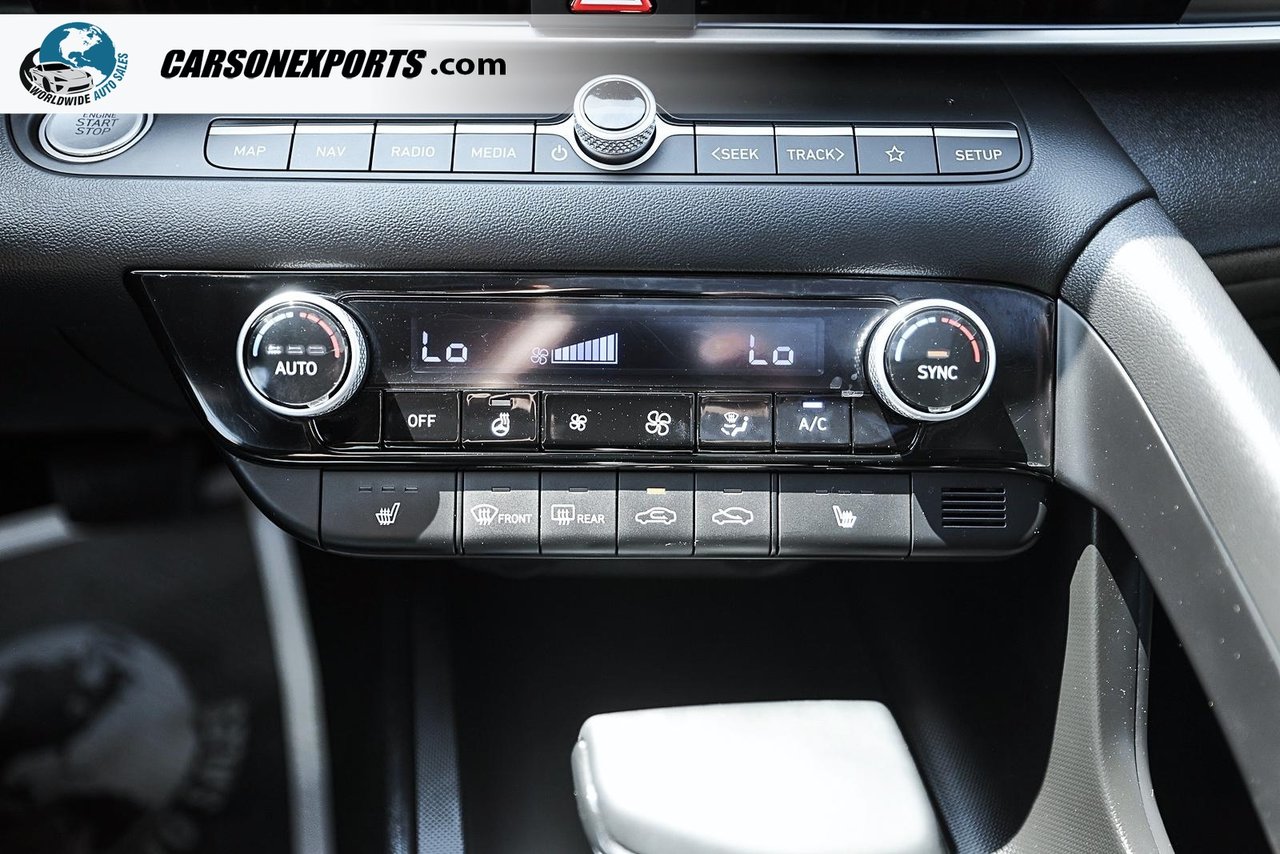 2025 Hyundai Elantra Preferred,-30