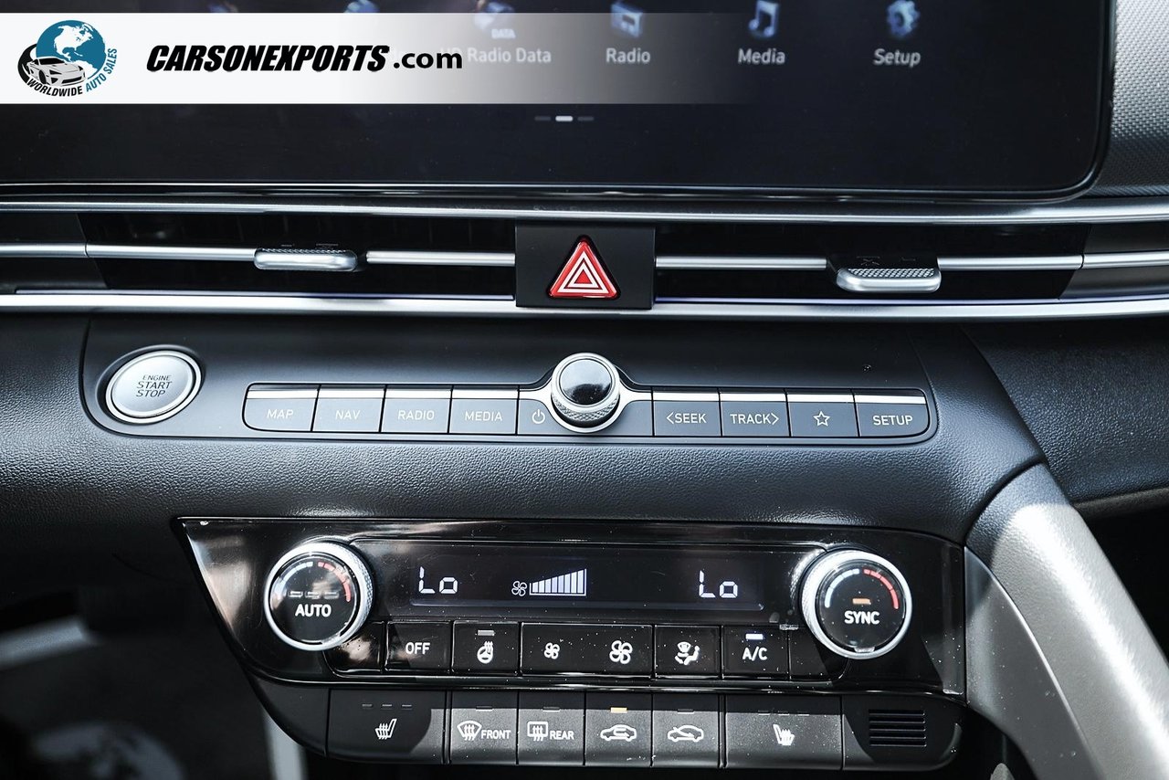 2025 Hyundai Elantra Preferred,-29