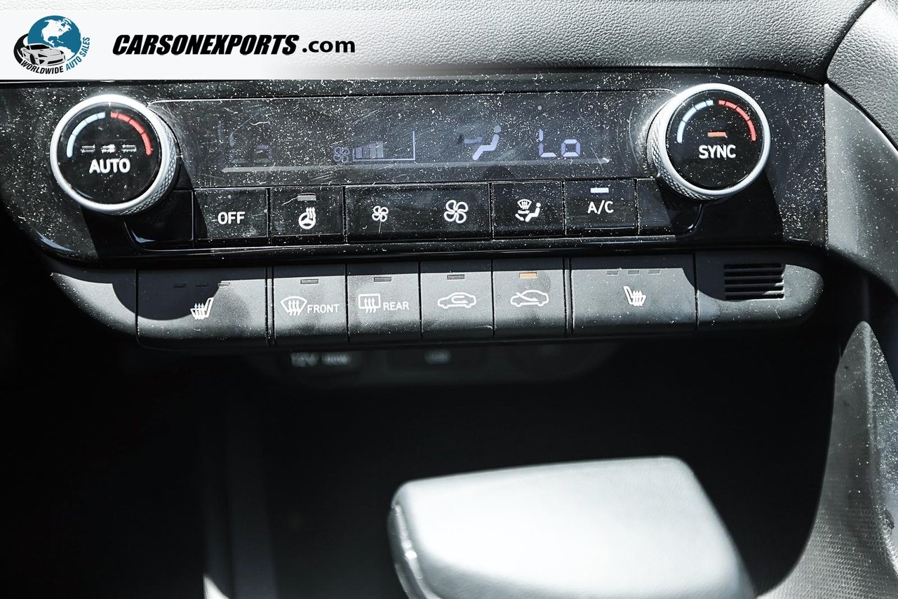 2025 Hyundai Elantra Preferred-19
