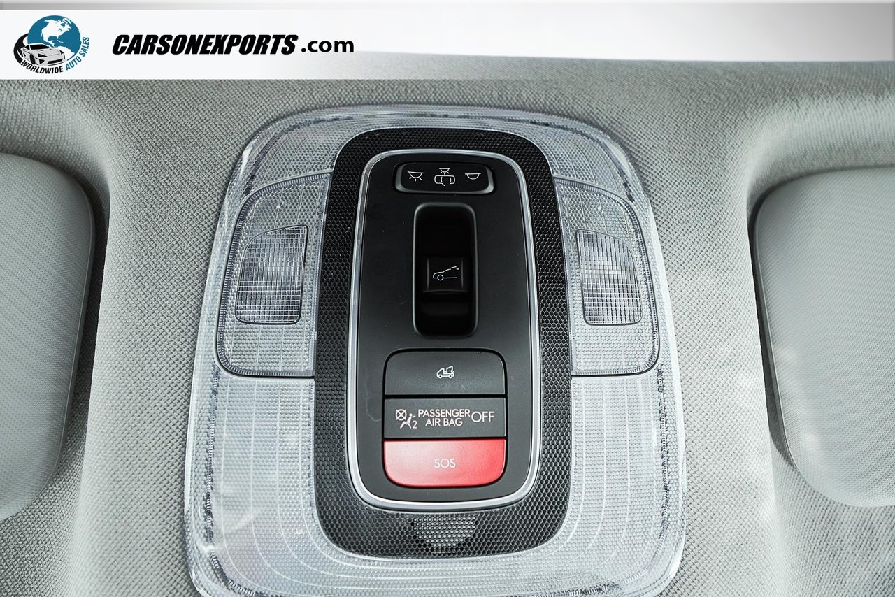 2025 Hyundai Elantra Preferred-23