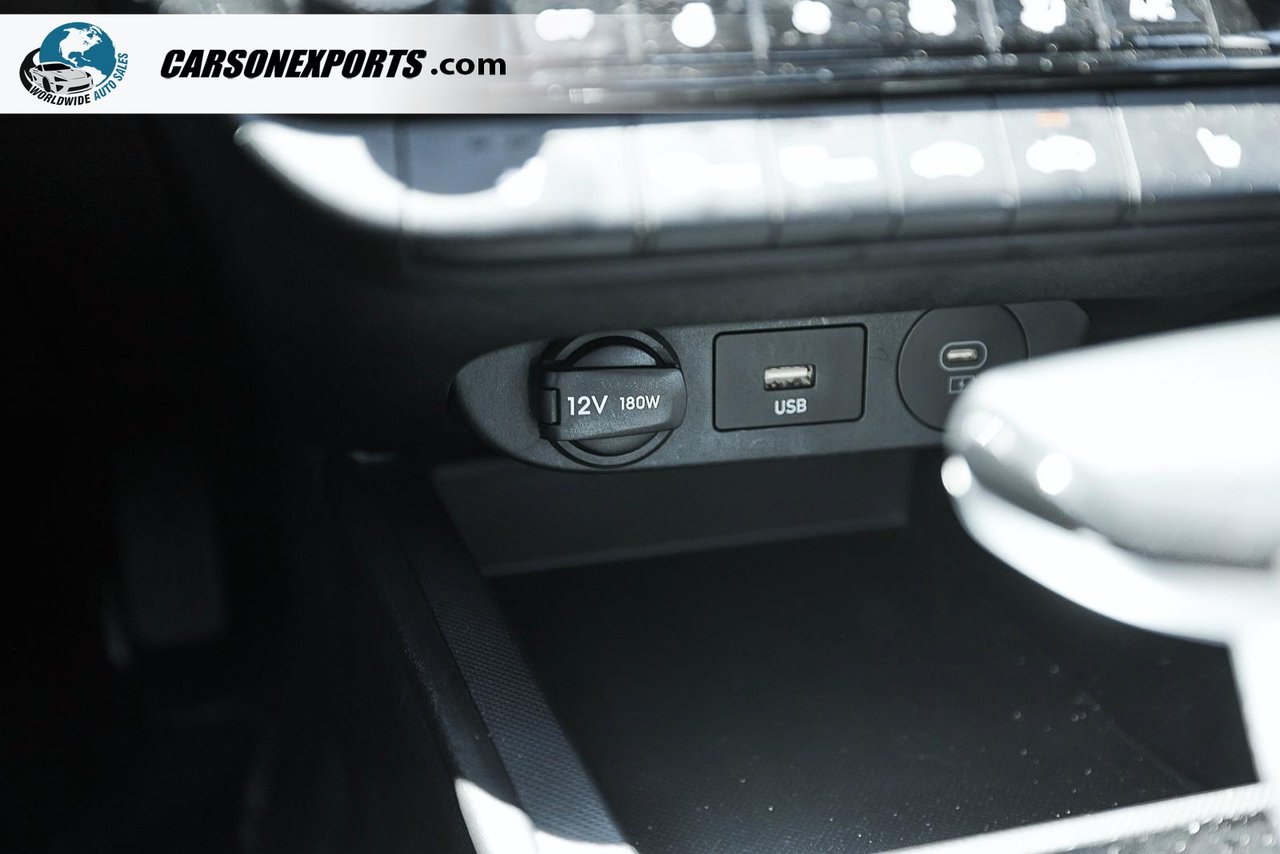 2025 Hyundai Elantra Preferred-20