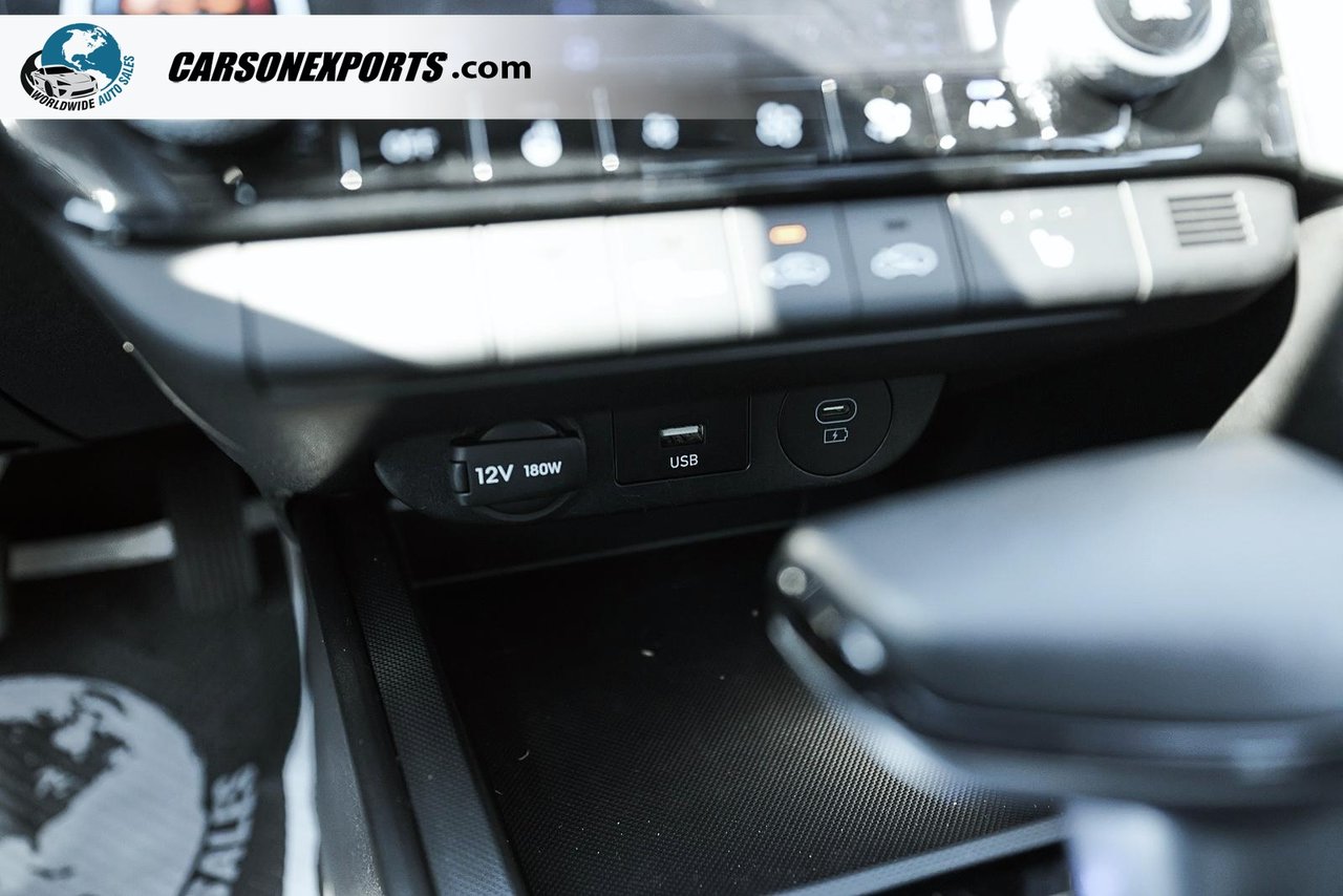 2025 Hyundai Elantra Preferred-30