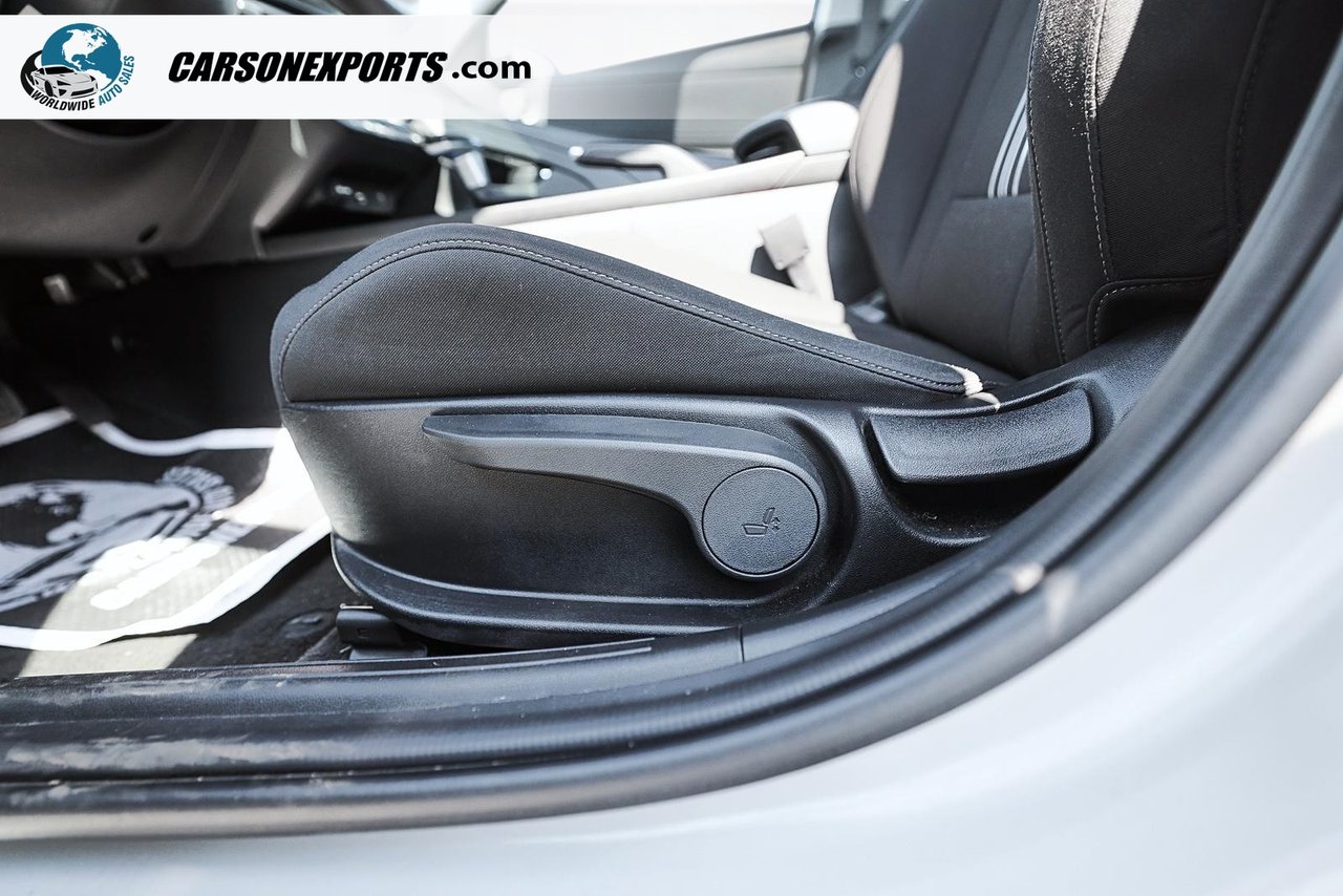 2025 Hyundai Elantra Preferred-12