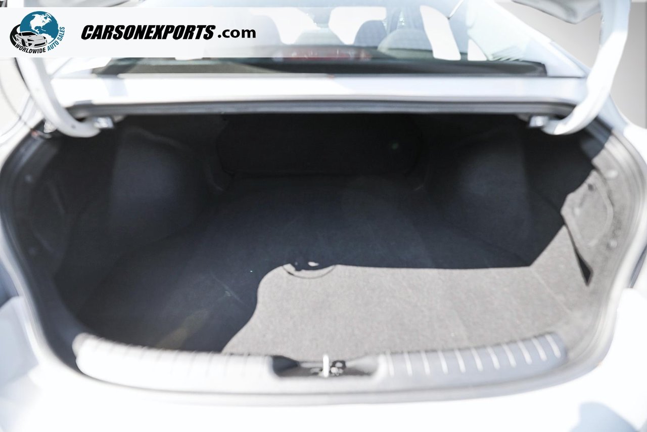 2025 Hyundai Elantra Preferred-8