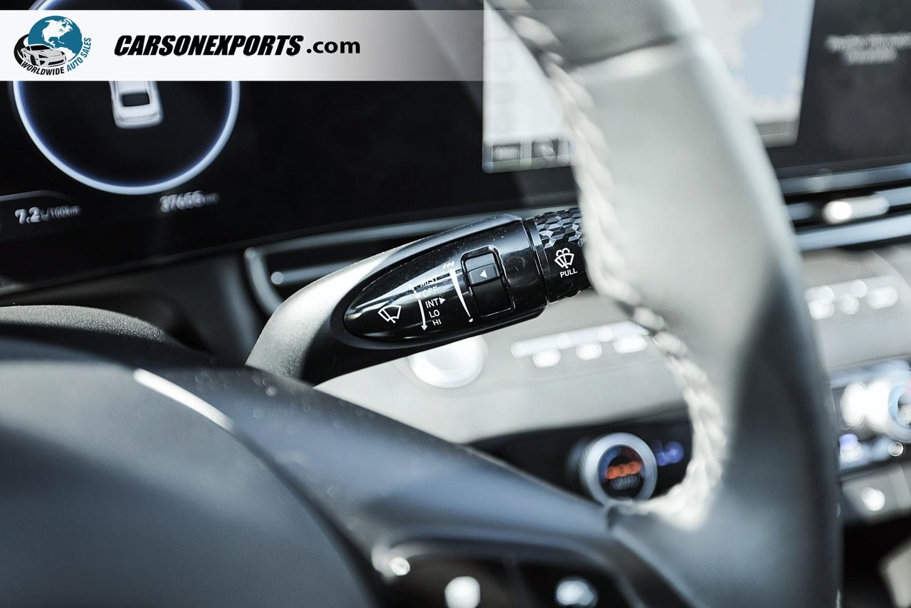 2025 Hyundai Elantra Preferred-21