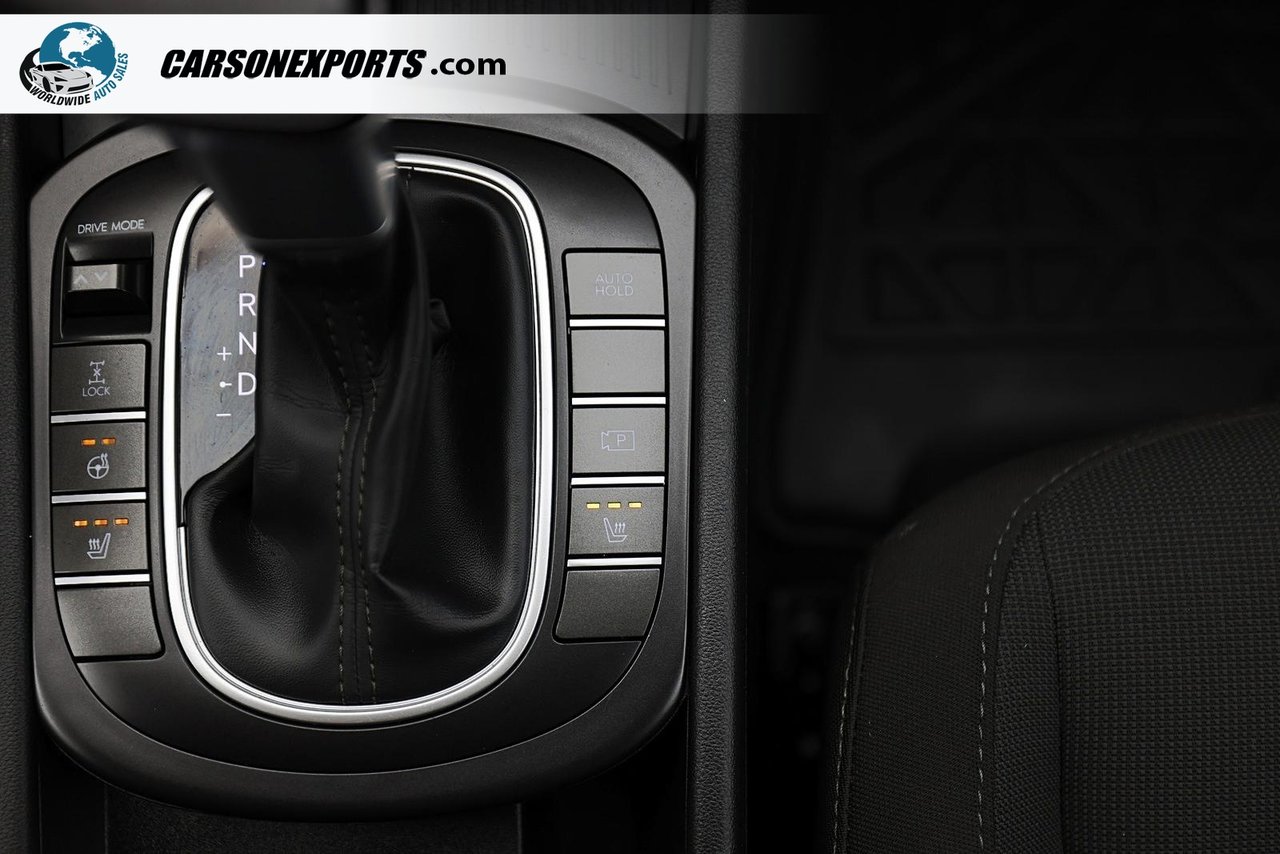 2024 Hyundai Kona 2.0L Preferred AWD! FINANCE TODAY!-31