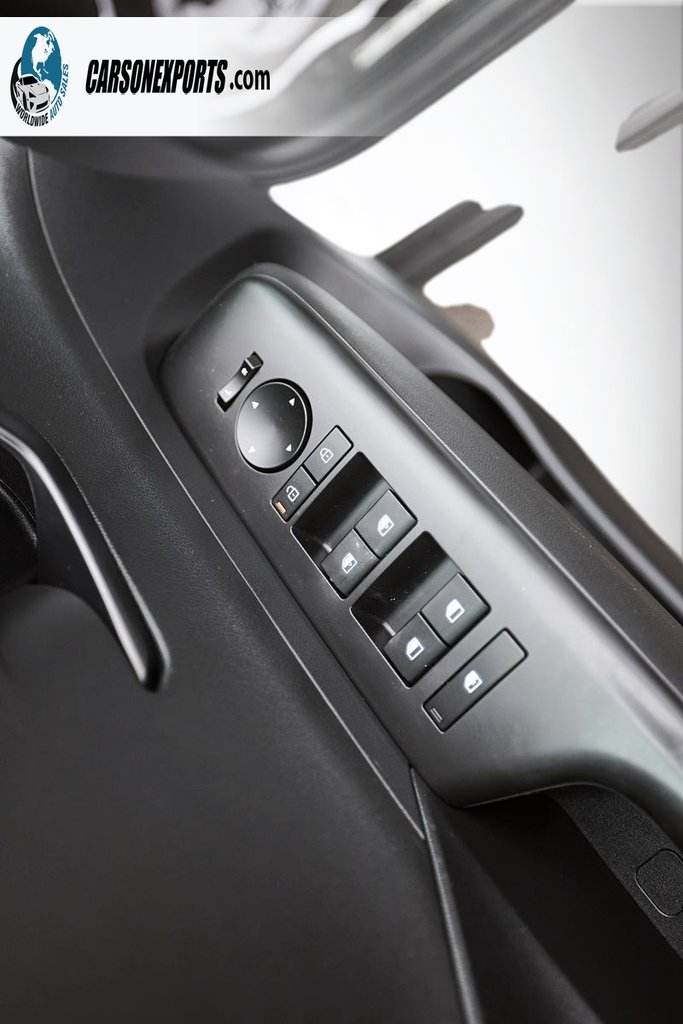 2024 Hyundai Kona 2.0L Preferred AWD! FINANCE TODAY!-15