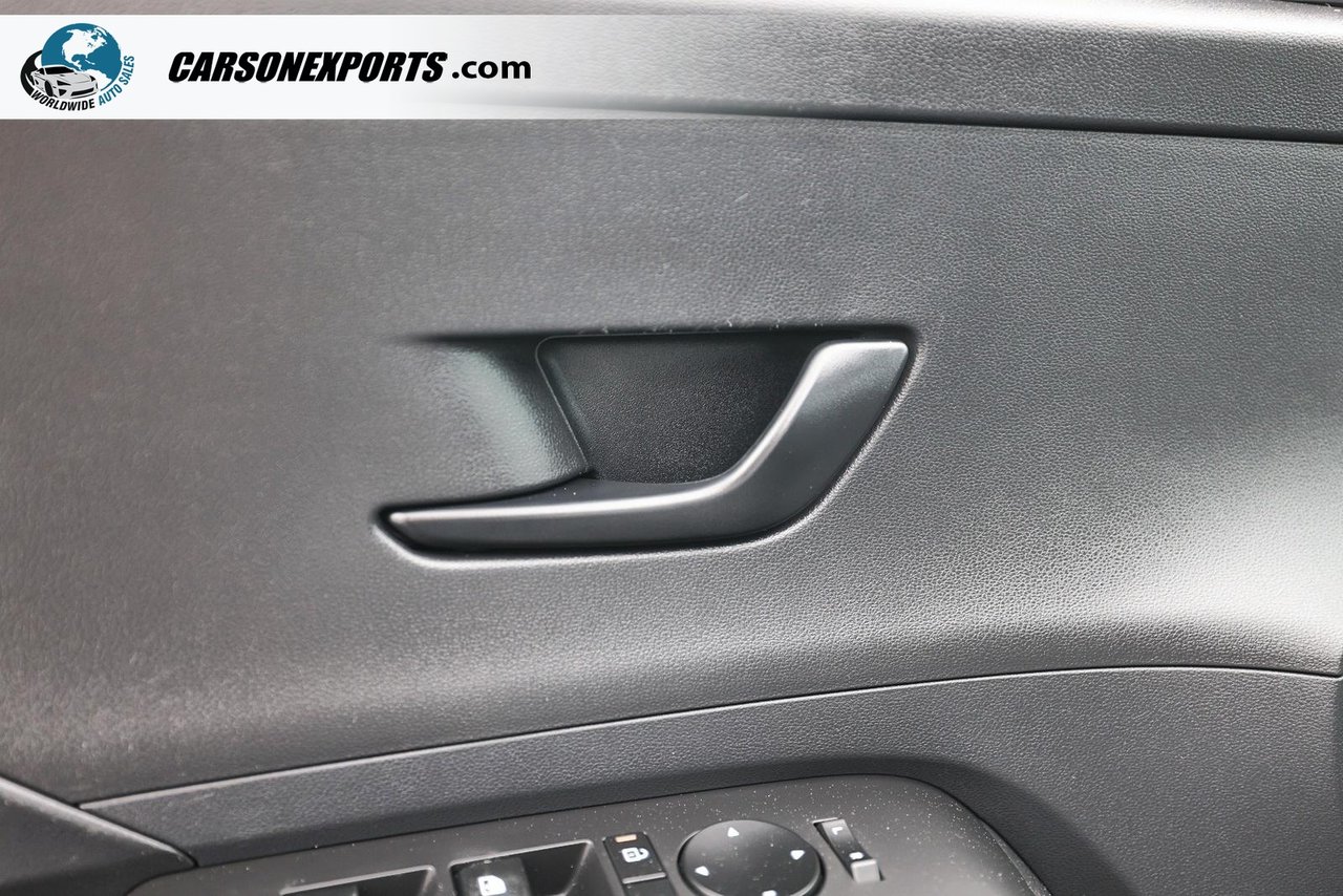 2024 Hyundai Kona 2.0L Preferred AWD! FINANCE TODAY!-16