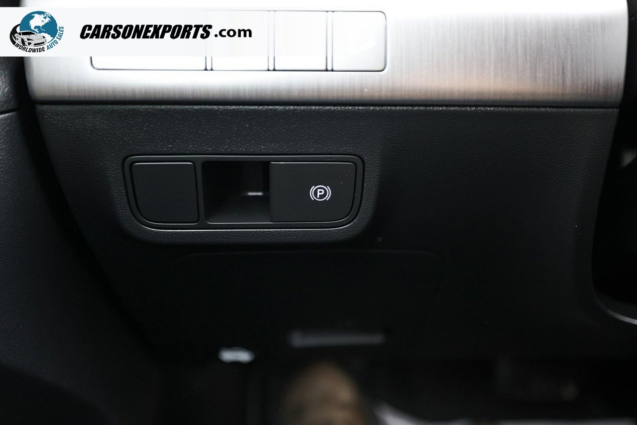 2024 Hyundai Kona 2.0L Preferred AWD! FINANCE TODAY!-25