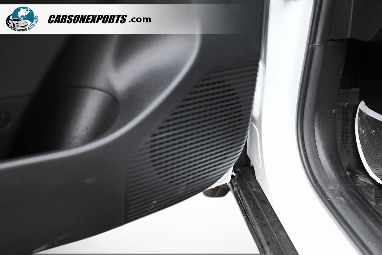 2024 Hyundai Kona 2.0L Preferred AWD! FINANCE TODAY!-17