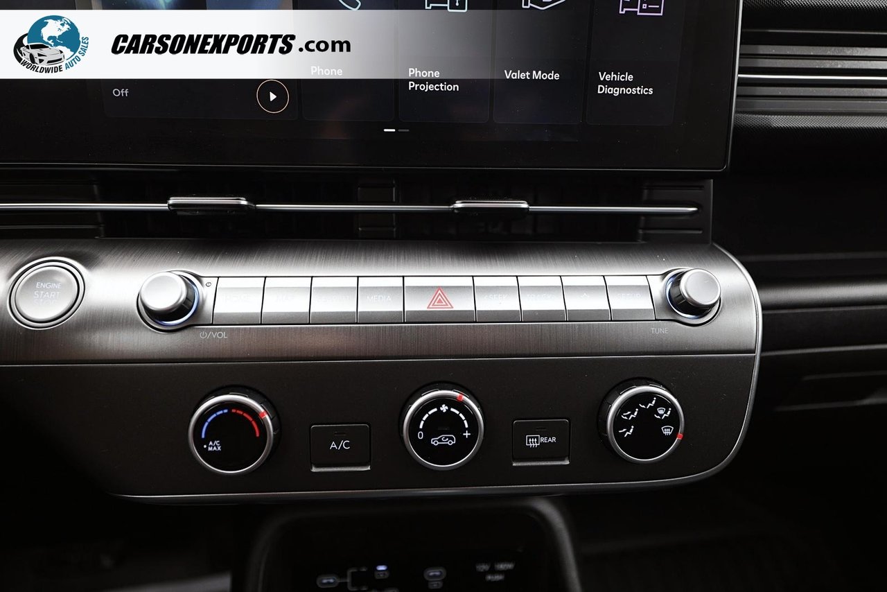 2024 Hyundai Kona 2.0L Preferred AWD! FINANCE TODAY!-28