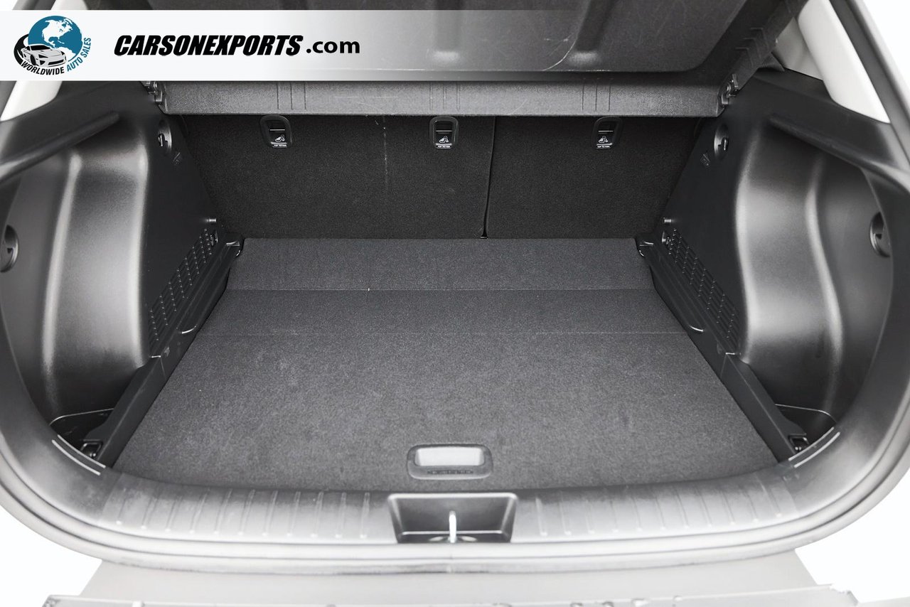 2024 Hyundai Kona 2.0L Preferred AWD! FINANCE TODAY!-8