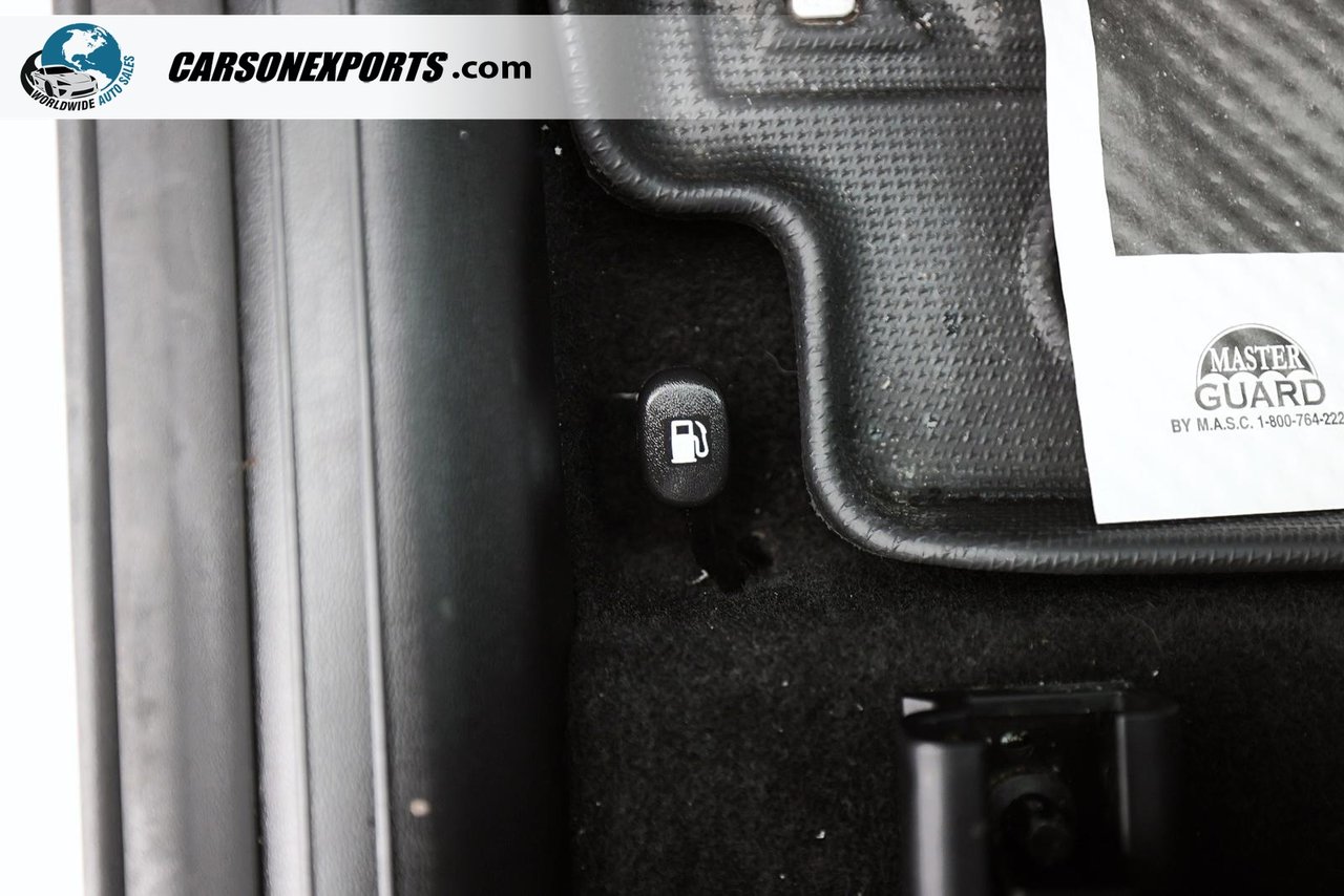 2024 Hyundai Kona 2.0L Preferred AWD! FINANCE TODAY!-23