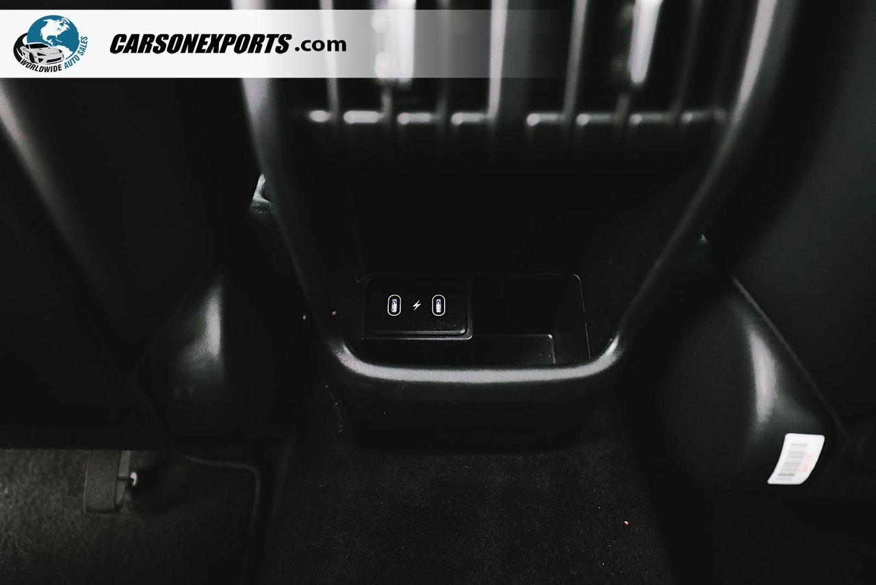 2025 Hyundai Kona 2.0L Preferred-33
