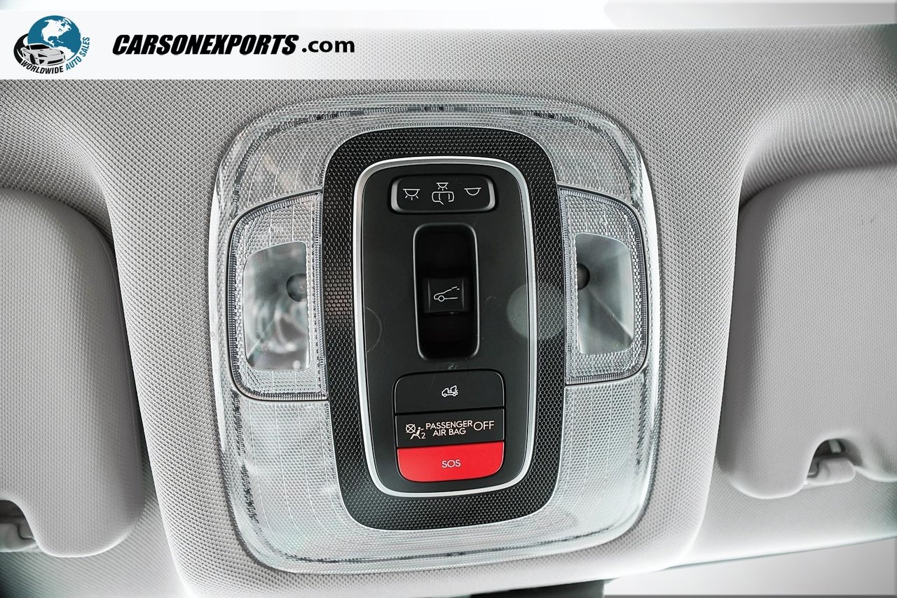 2025 Hyundai Kona 2.0L Preferred-35