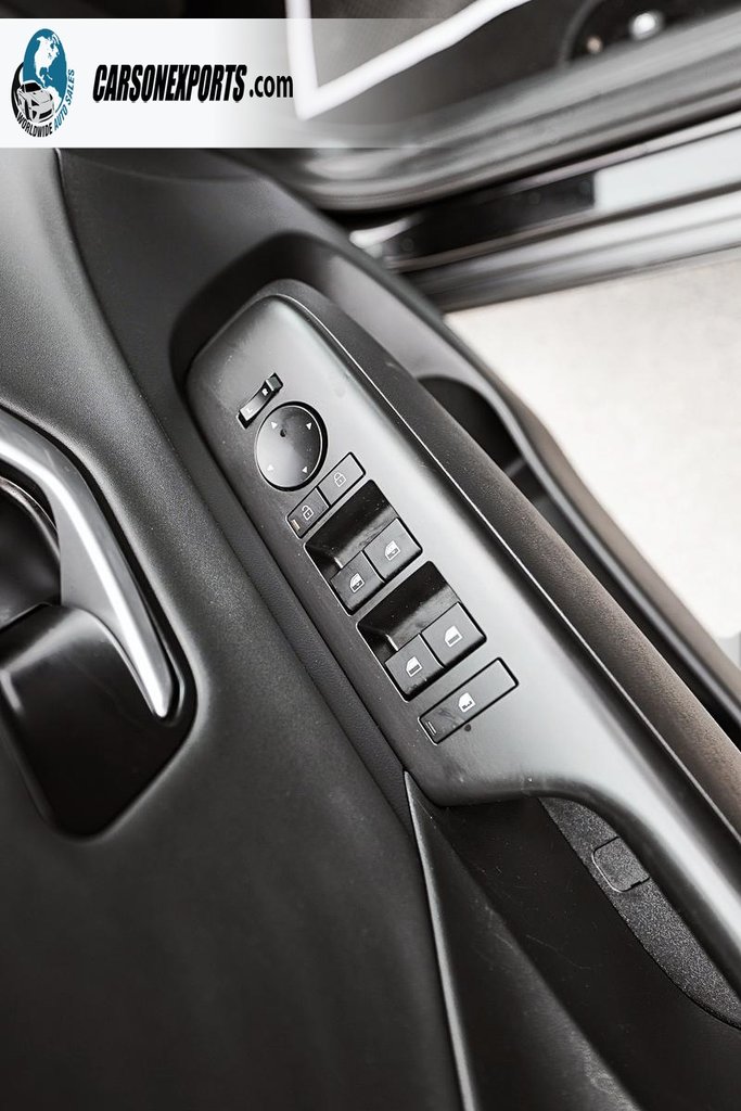 2025 Hyundai Kona 2.0L Preferred-15