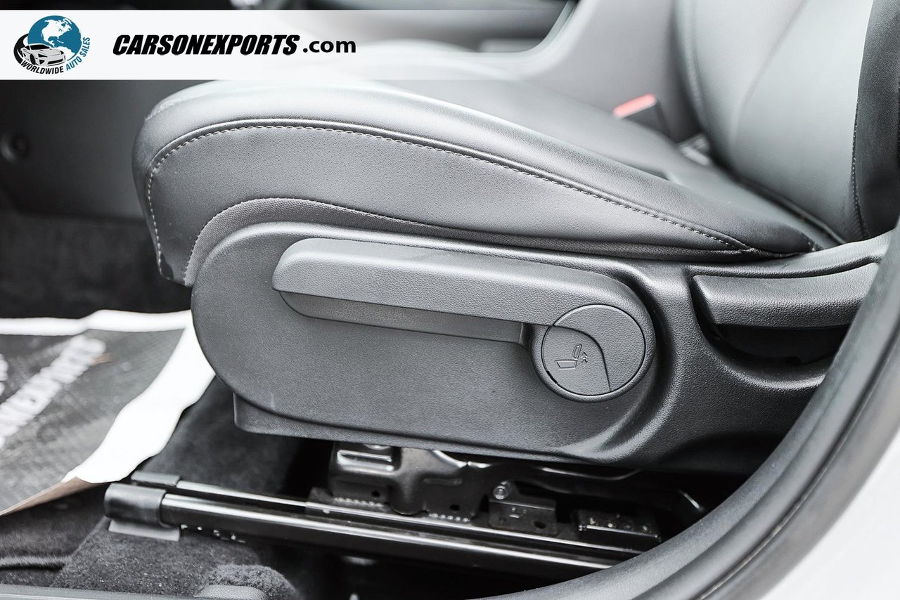 2025 Hyundai Kona 2.0L Preferred-11