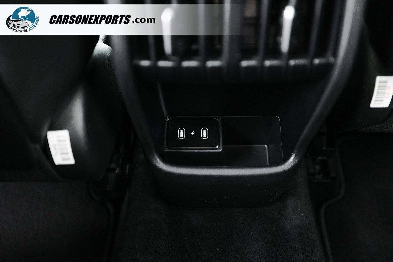 2025 Hyundai Kona 2.0L Preferred-31