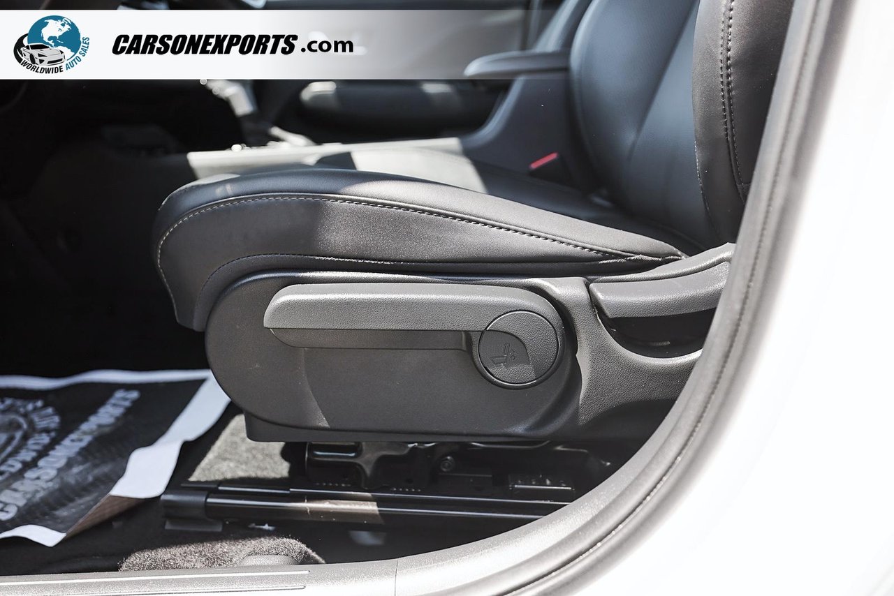 2025 Hyundai Kona 2.0L Preferred-11