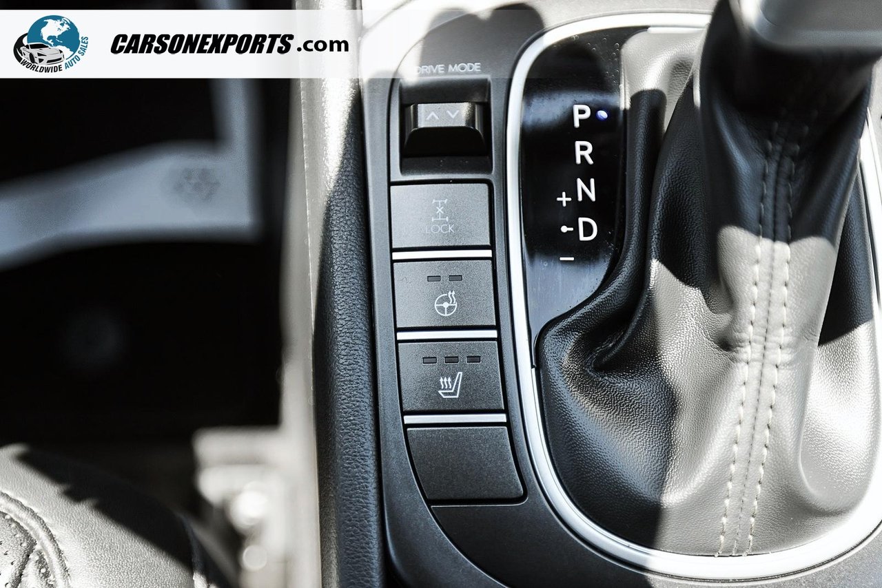 2025 Hyundai Kona 2.0L Preferred-31