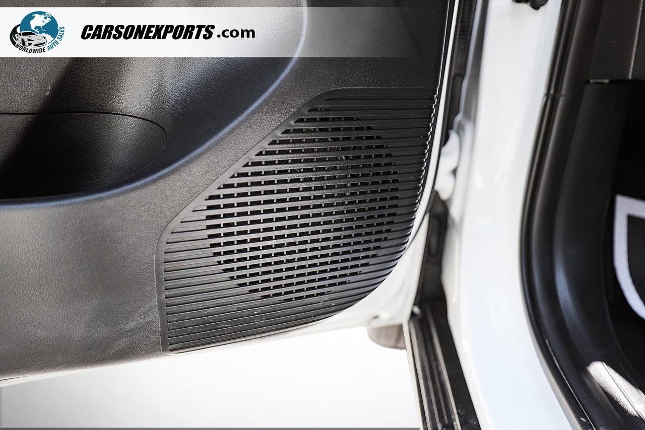 2025 Hyundai Kona 2.0L Preferred-17