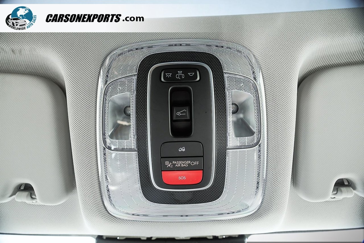 2025 Hyundai Kona 2.0L Preferred-35