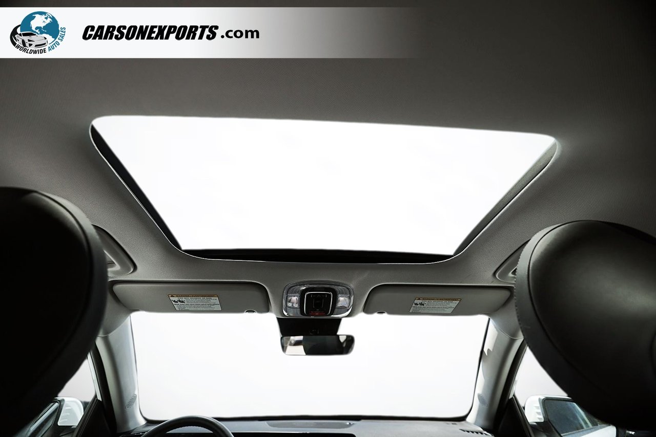 2025 Hyundai Kona 2.0L Preferred-36
