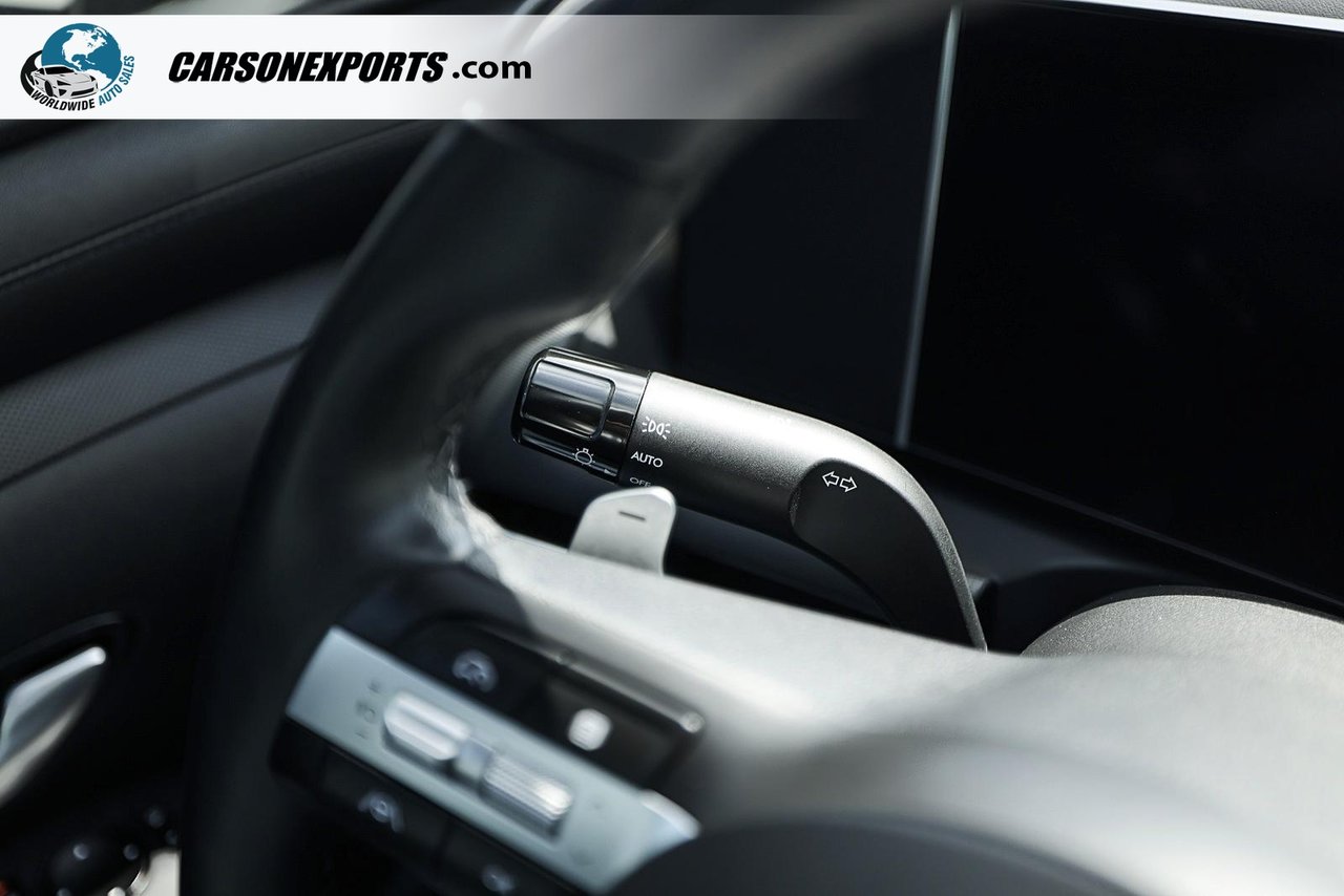 2025 Hyundai Santa Cruz Preferred-18