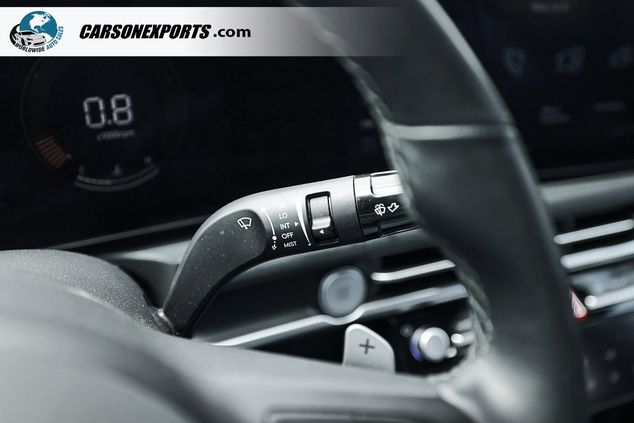 2025 Hyundai Santa Cruz Preferred-16
