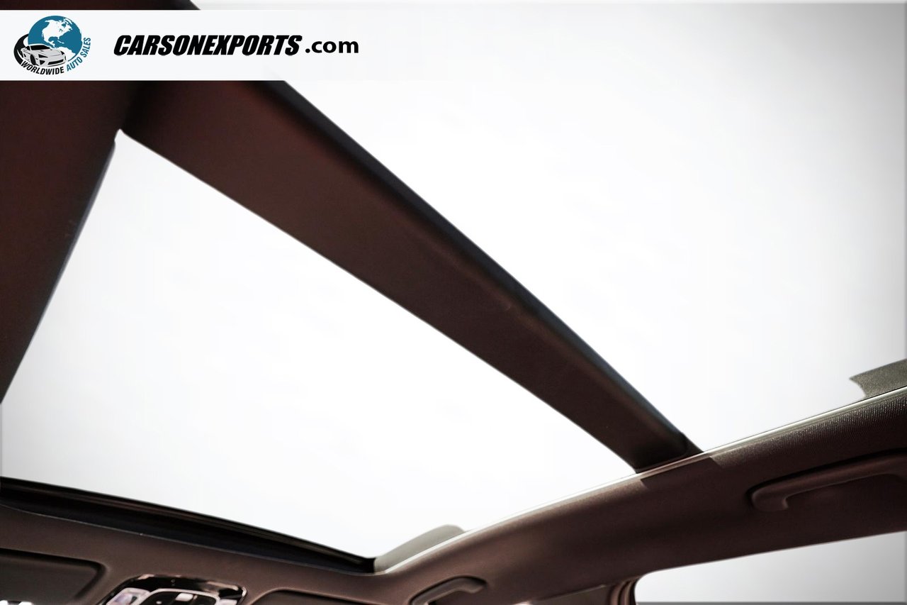 2025 Hyundai Tucson Hybrid Ultimate AWD LOW KM! FINANCING AVAILABLE-43