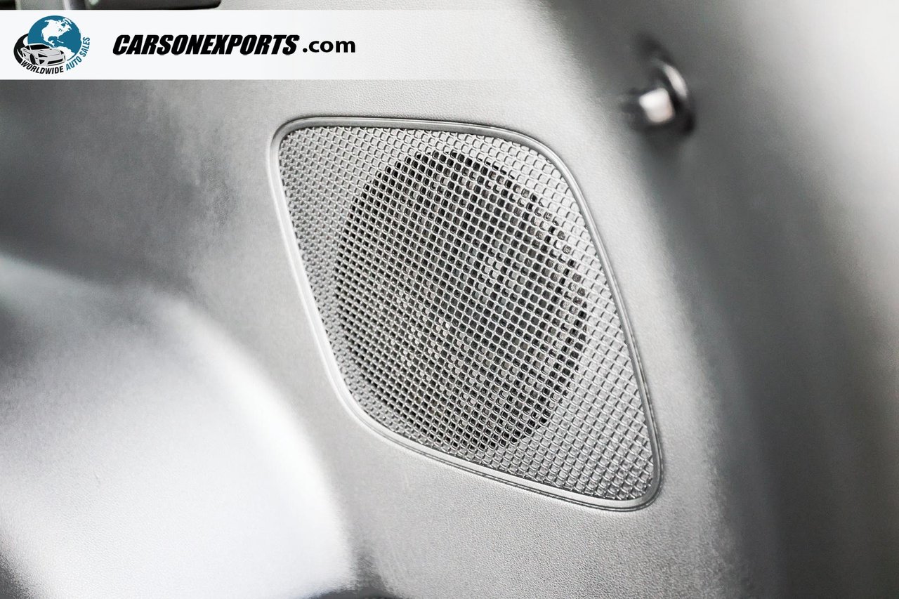 2025 Hyundai Tucson Hybrid Ultimate AWD LOW KM! FINANCING AVAILABLE-23