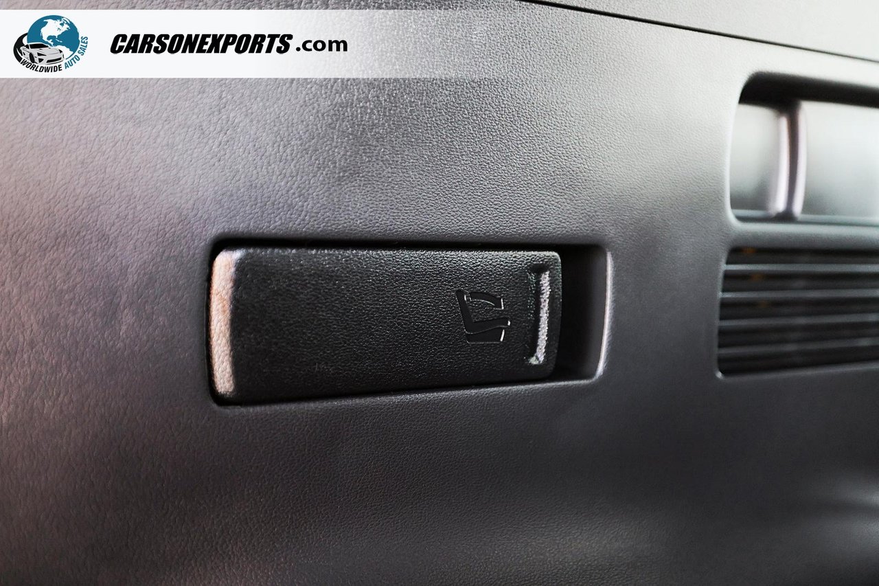 2025 Hyundai Tucson Hybrid Ultimate AWD LOW KM! FINANCING AVAILABLE-21