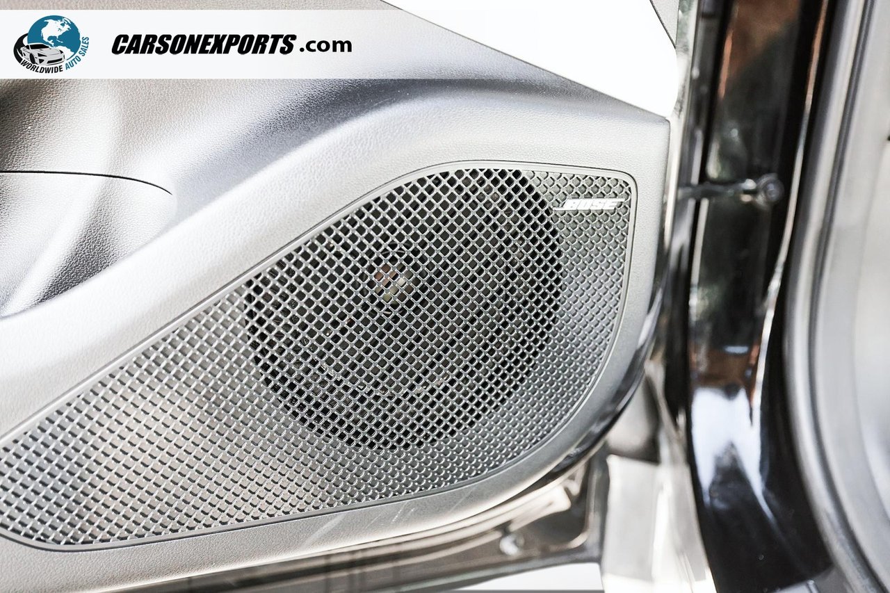 2025 Hyundai Tucson Hybrid Ultimate AWD LOW KM! FINANCING AVAILABLE-18