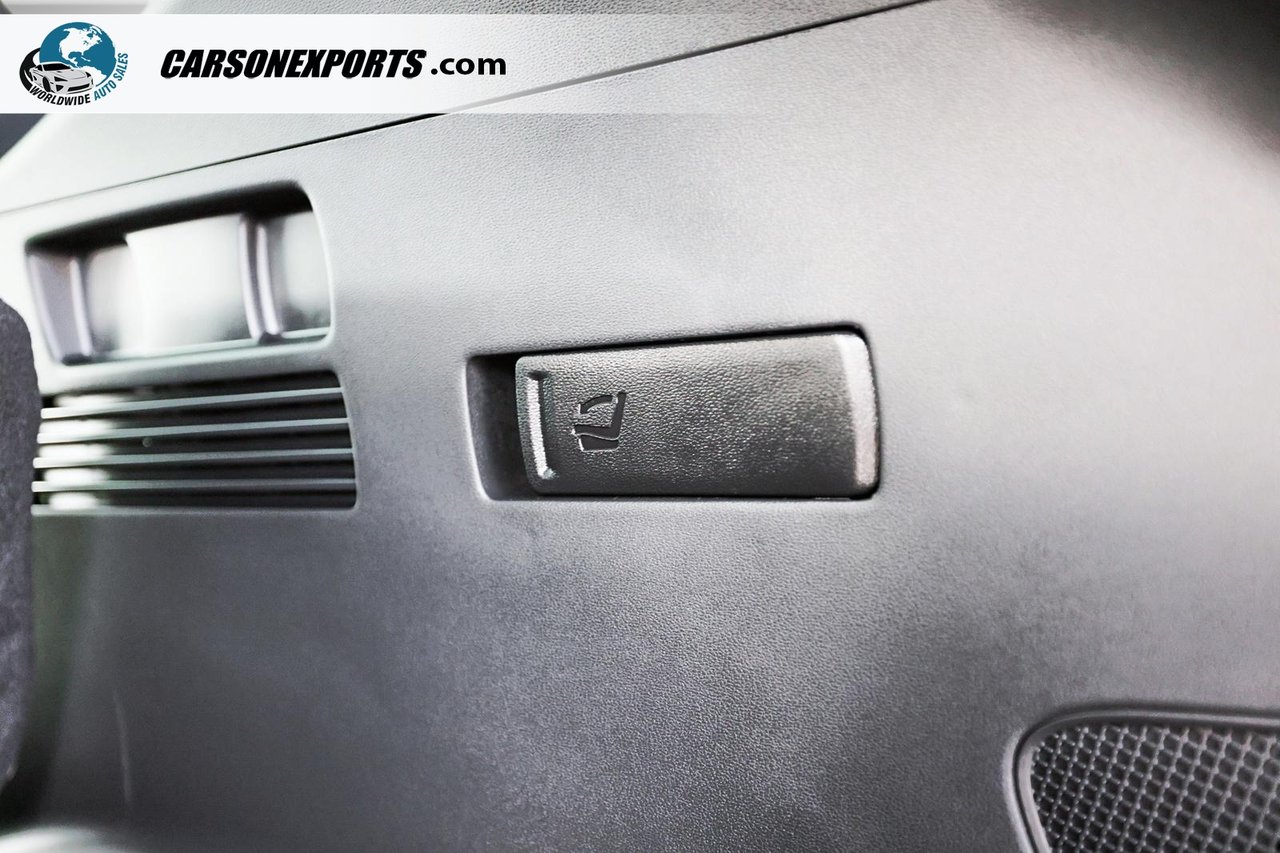 2025 Hyundai Tucson Hybrid Ultimate AWD LOW KM! FINANCING AVAILABLE-22