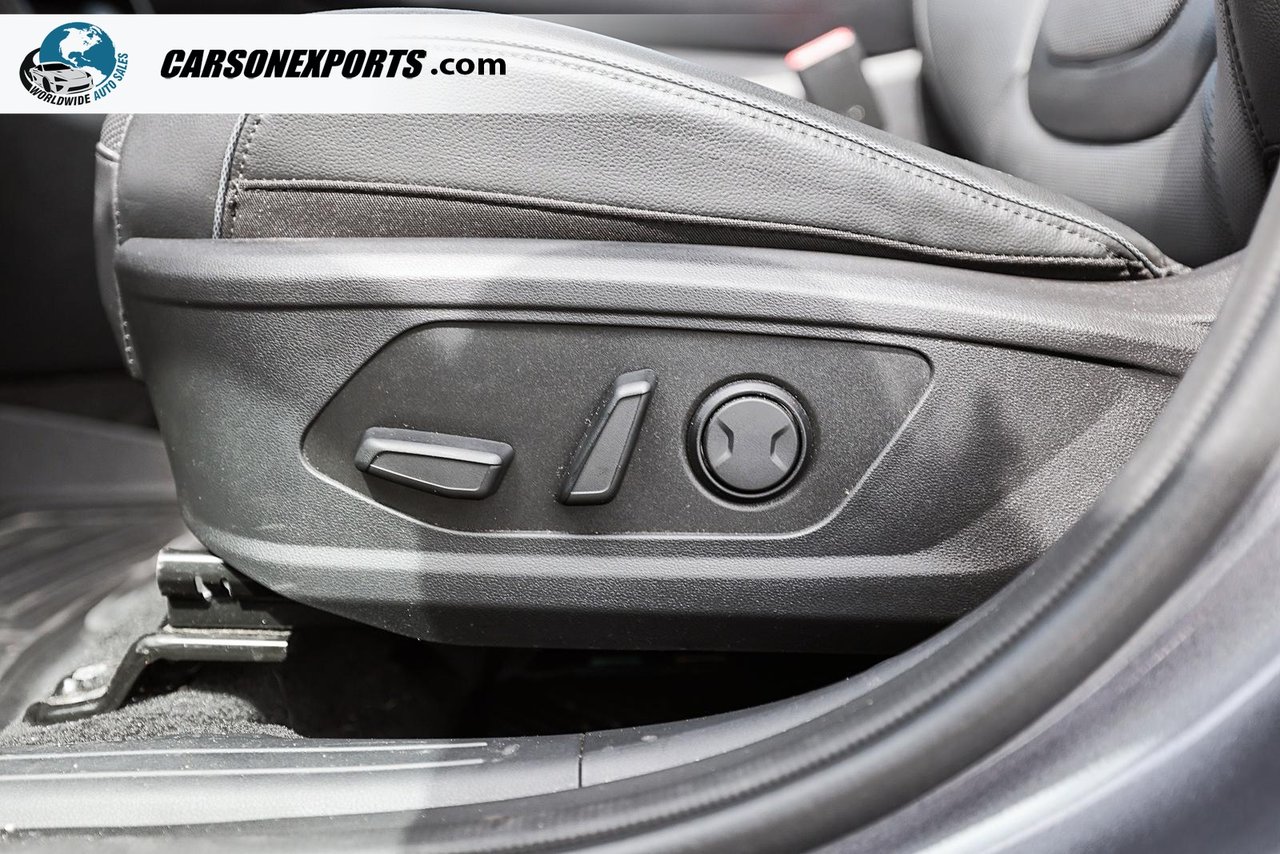 2025 Hyundai Tucson Hybrid Ultimate-12
