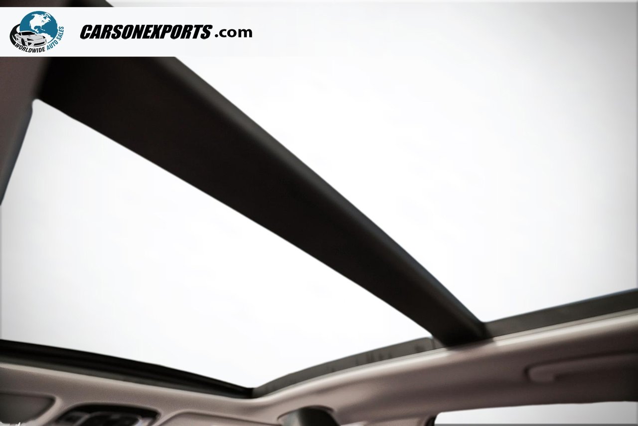 2025 Hyundai Tucson Hybrid Ultimate-34