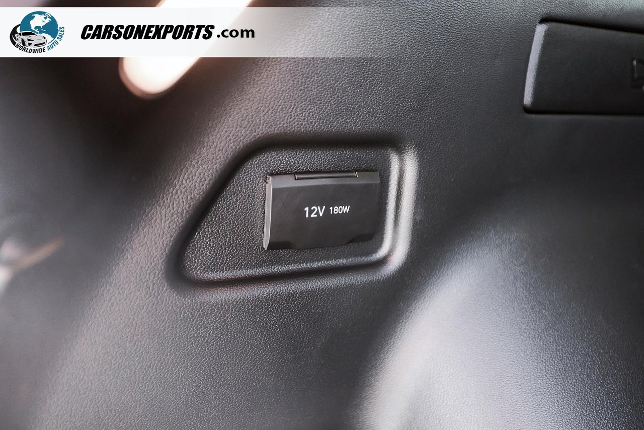 2022 Hyundai Tucson Preferred-9