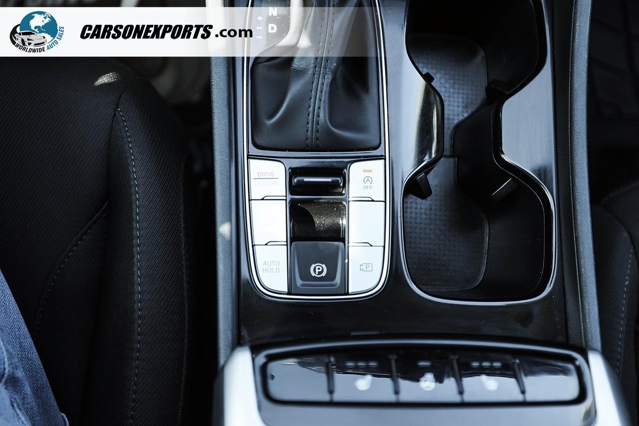 2022 Hyundai Tucson Preferred-30