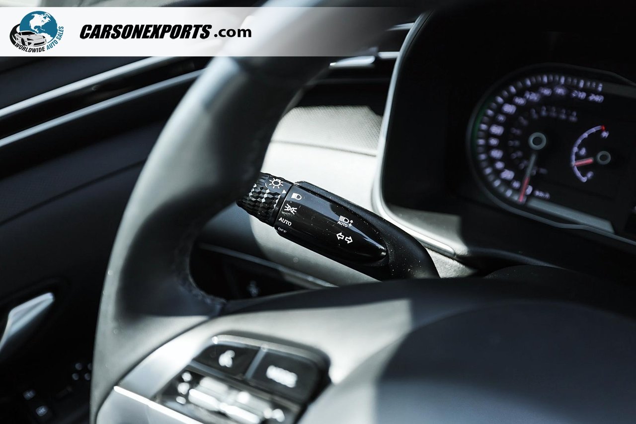 2022 Hyundai Tucson Preferred-20
