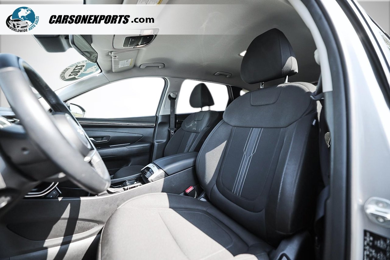 2022 Hyundai Tucson Preferred-15