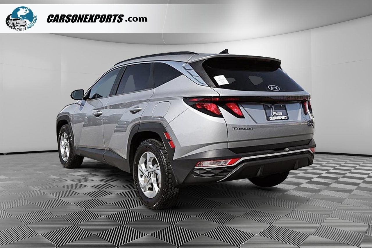 2022 Hyundai Tucson Preferred-6