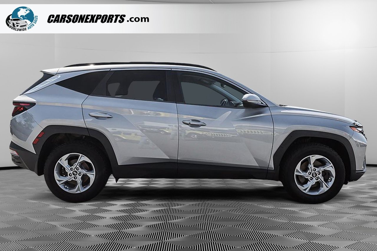 2022 Hyundai Tucson Preferred-3