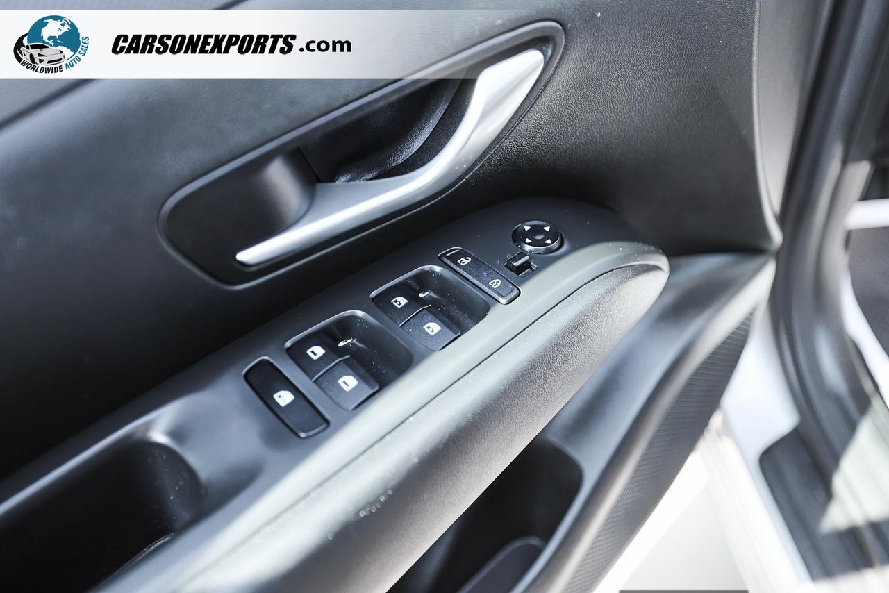 2022 Hyundai Tucson Preferred-18