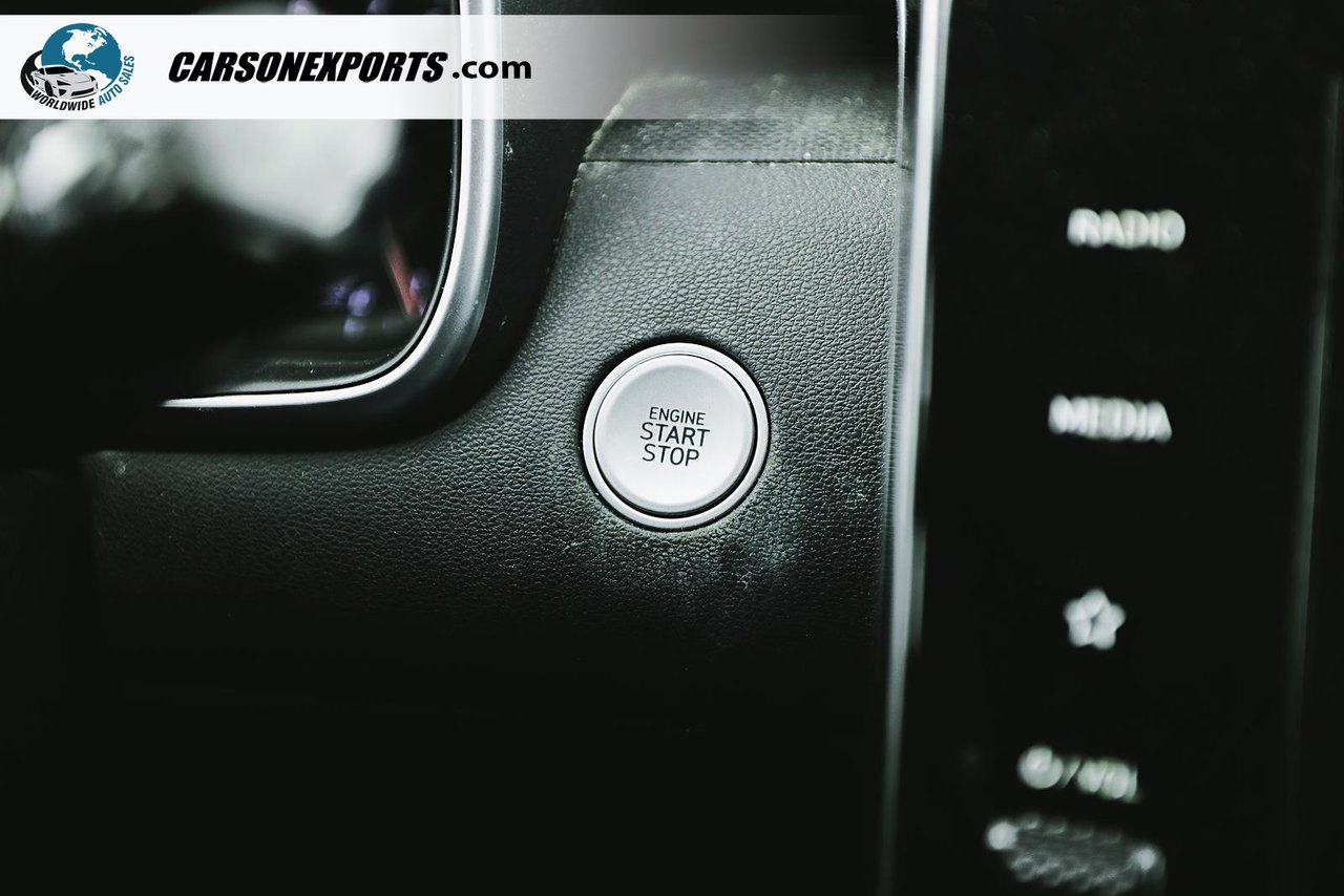 2023 Hyundai Tucson Preferred AWD FINANCING AVAILABLE-13