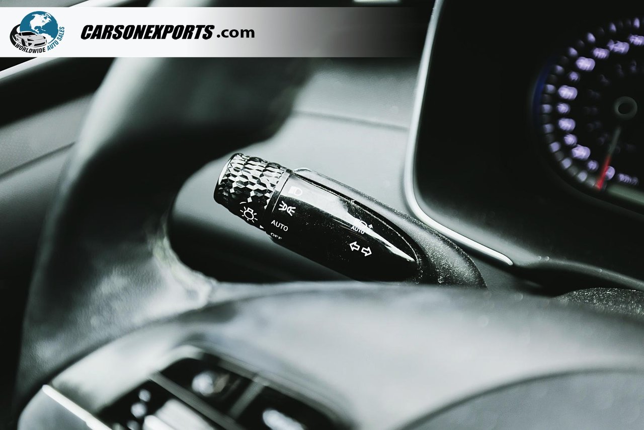 2023 Hyundai Tucson Preferred AWD FINANCING AVAILABLE-9