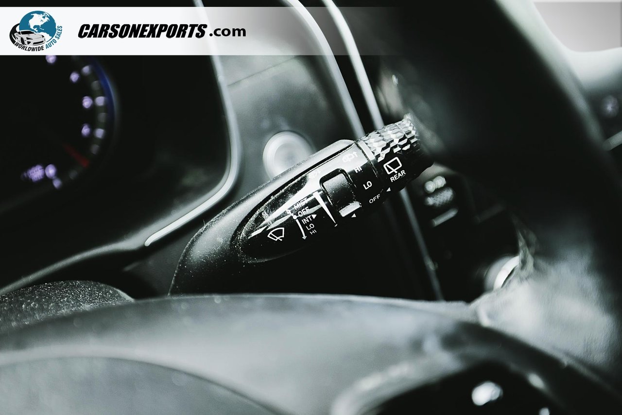 2023 Hyundai Tucson Preferred AWD FINANCING AVAILABLE-10